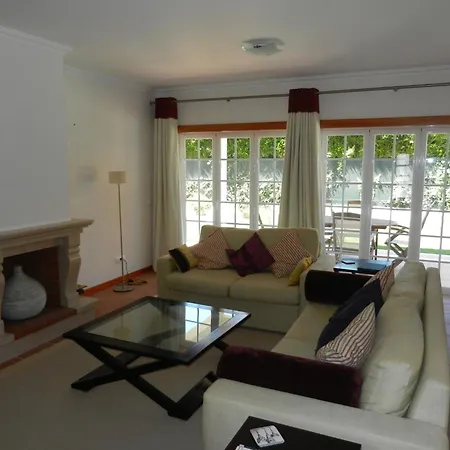 Casa Jessibelle