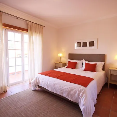 Casa Jessibelle